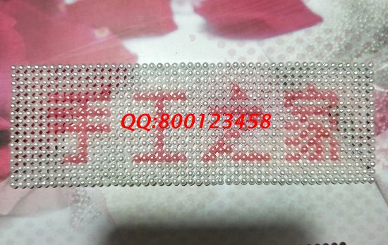 3月11日，干凈衛(wèi)生，寄發(fā)材料的手工活，正規(guī)手工活外發(fā)就是這里的手工加工回收項目，手工之家加工人員工作室實拍