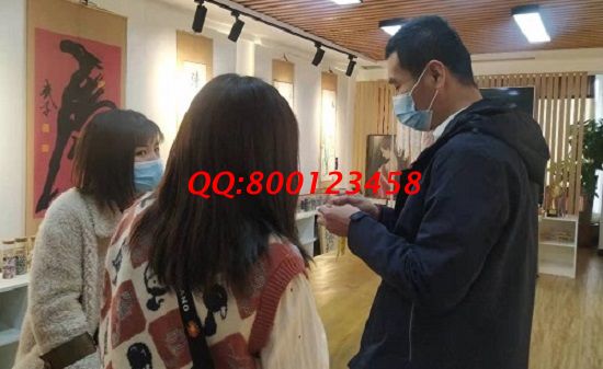 3月13日，正規(guī)供料的手工活，在家做的手工活，這里的合作模式和服務(wù)都好，手工之家接待考察合作加工客戶剪影