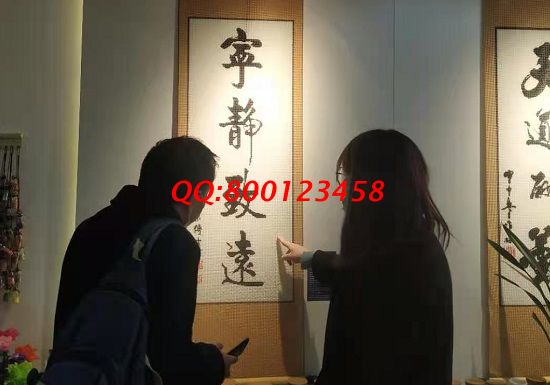 3月15日，手工活拿回家做，手工加工回收項(xiàng)目就是珠繡外發(fā)手工活，手工之家接待考察加工客戶剪影