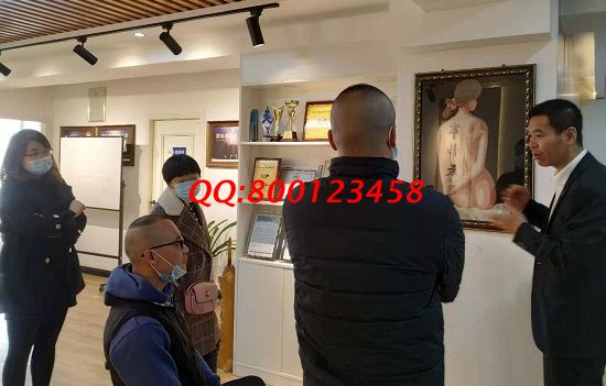 做手工之家的手工活除了加工費(fèi)，還能收獲什么？(圖1)