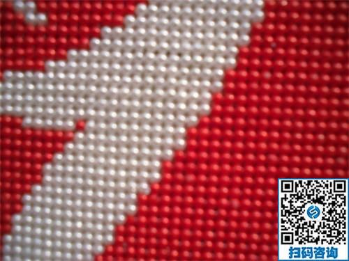 附近哪有手工活可以帶回家做的？想找手工活(圖1)