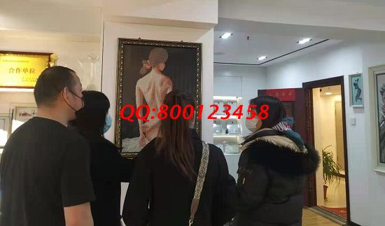 3月18日，拿回家做的手工活，做好手工活，這里的手工活外發(fā)加工項(xiàng)目很受歡迎，手工之家接待考察加工客戶剪影