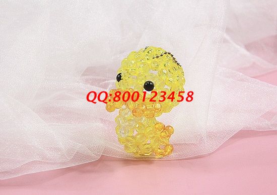 3月19日，長(zhǎng)期穩(wěn)定，可以帶回家做的手工活，手工之家的外發(fā)手工活有保證，勵(lì)志珠珠繡立體串珠飾品展示