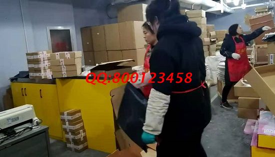 3月20日，簡單好做，郵寄到家、這個拿回家做的手工活，大家都能做，手工之家倉庫日常工作實拍