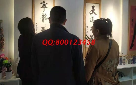 3月22日，拿回家做的手工活，這個正規(guī)供料的手工活產(chǎn)品好、高端大氣，手工之家接待考察合作加工客戶剪影