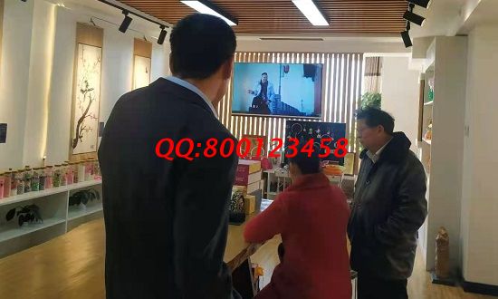 3月22日，拿回家做的手工活，這個正規(guī)供料的手工活產(chǎn)品好、高端大氣，手工之家接待考察合作加工客戶剪影