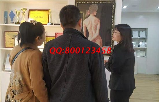 3月22日，拿回家做的手工活，這個正規(guī)供料的手工活產(chǎn)品好、高端大氣，手工之家接待考察合作加工客戶剪影