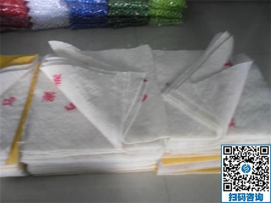 都說寶媽帶娃忙，她是如何做到帶娃還能掙錢的？(圖1)
