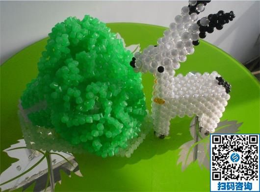 一個適合好人創(chuàng)業(yè)的項目，就在手工之家好平臺(圖1)