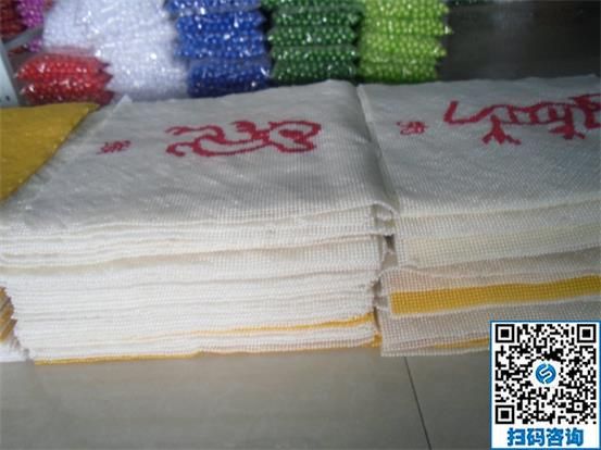 在家有什么手工活做？哪里有正規(guī)靠譜的平臺(tái)(圖1)