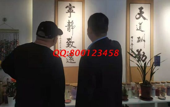 3月24日，可以帶回家做的手工活，在家手工加工掙錢的創(chuàng)業(yè)好項目，就選這里，手工之家接待考察合作加工客戶剪影