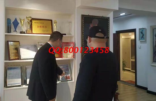 3月24日，可以帶回家做的手工活，在家手工加工掙錢的創(chuàng)業(yè)好項目，就選這里，手工之家接待考察合作加工客戶剪影