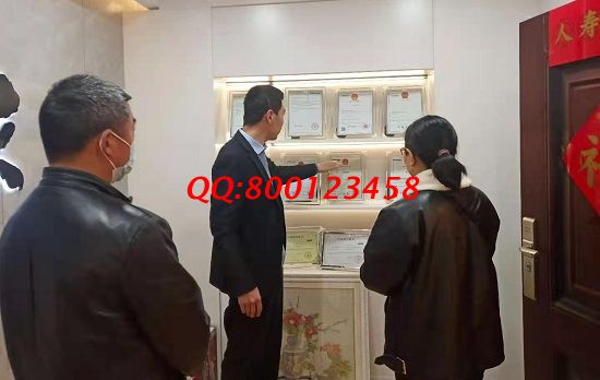 3月24日，可以帶回家做的手工活，在家手工加工掙錢的創(chuàng)業(yè)好項目，就選這里，手工之家接待考察合作加工客戶剪影