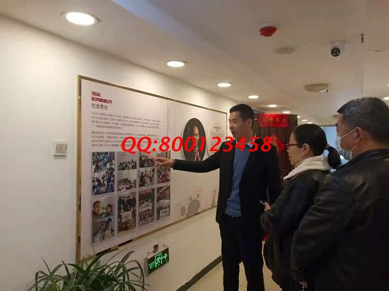 3月24日，可以帶回家做的手工活，在家手工加工掙錢的創(chuàng)業(yè)好項目，就選這里，手工之家接待考察合作加工客戶剪影
