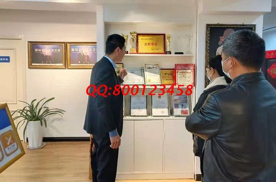 3月24日，可以帶回家做的手工活，在家手工加工掙錢的創(chuàng)業(yè)好項目，就選這里，手工之家接待考察合作加工客戶剪影