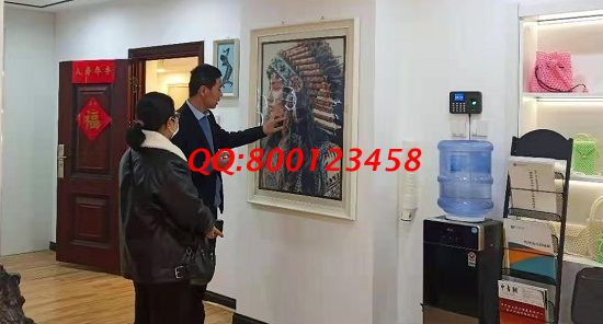 3月24日，可以帶回家做的手工活，在家手工加工掙錢的創(chuàng)業(yè)好項目，就選這里，手工之家接待考察合作加工客戶剪影