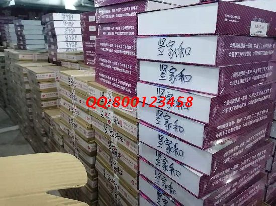 3月26日，可信可靠，拿回家做的手工活，在家做手工活掙錢，實地考察的人都說好，手工之家接待考察加工客戶及材料倉庫實拍