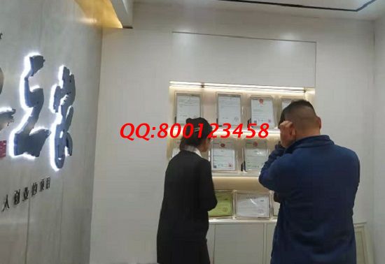 想在家加工手工活，可以帶材料回家做的哪里有？(圖1)