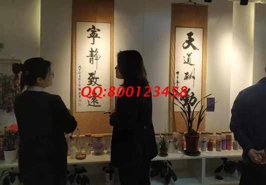 3月29日，拿回家做的手工活，非遺項(xiàng)目勵(lì)志珠珠繡手工活外發(fā)加工項(xiàng)目是就業(yè)創(chuàng)業(yè)好項(xiàng)目，手工之家接待考察加工客戶剪影