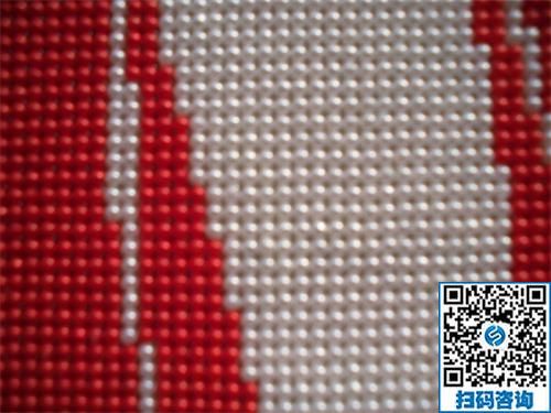 漂亮的串珠手工活，實(shí)現(xiàn)了我在家掙錢的夢(mèng)想(圖1)