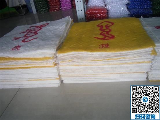 寶媽在家做什么手工活比較合適？要安全可靠的(圖1)