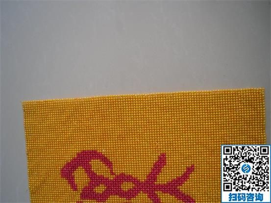 哪里有拿回家做的手工活？找到手工之家好平臺(tái)(圖1)