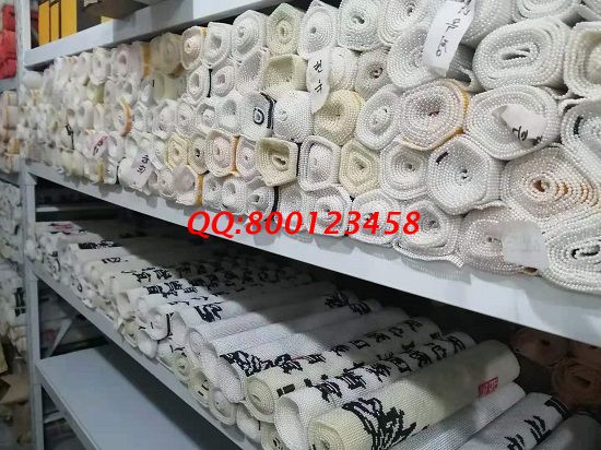 一直都在找的滿意手工活，在手工之家找到了(圖1)