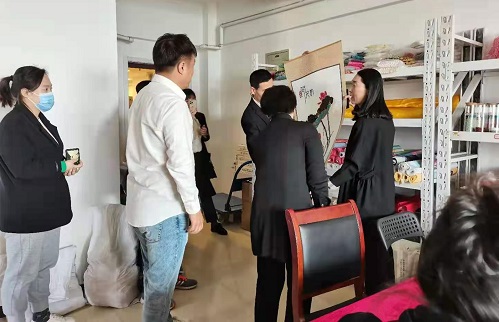 不知道如何才能做好手工活？手工之家全程指導(dǎo)(圖1)