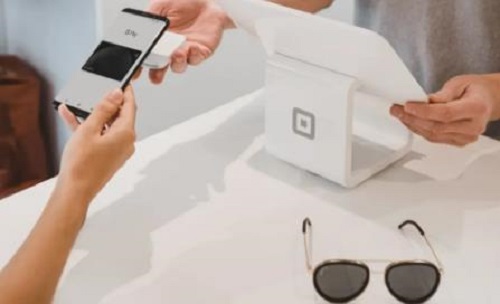 做微商的，要做好，就要想清楚客戶為什么不想買你的產(chǎn)品(圖1)