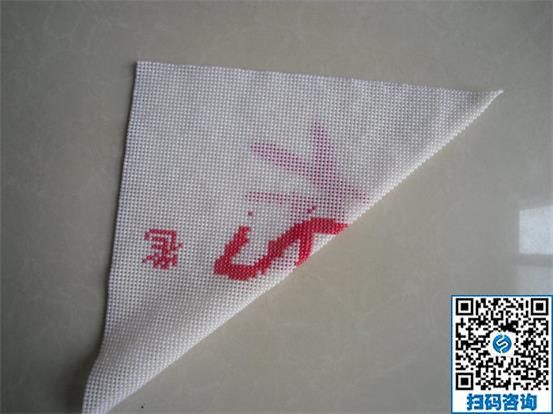 空余時(shí)間多，請問在家做什么手工活兼職能賺錢？(圖1)