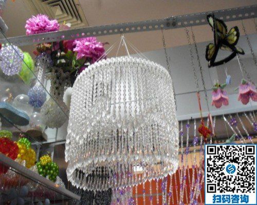 正規(guī)兼職手工活，招在家加工人員，常年有活做(圖1)