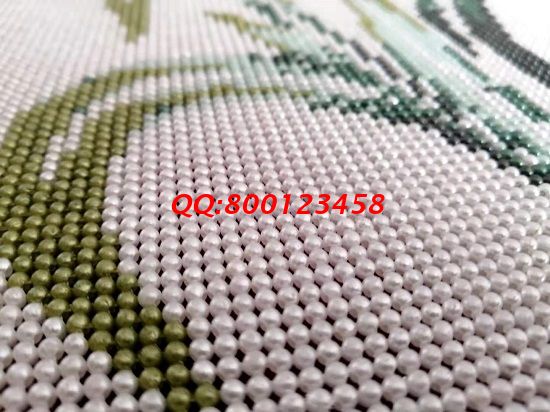 第一次做手工之家的勵志珠手工活，需要注意什么？(圖1)