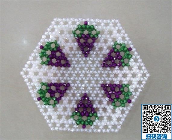 賺個(gè)零花錢補(bǔ)貼家用，農(nóng)村寶媽的手工活兼職路(圖1)