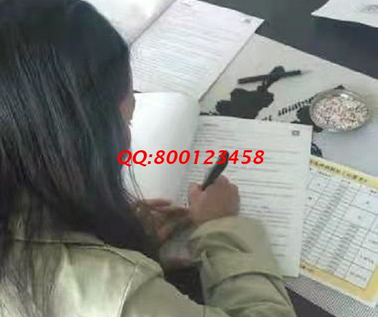 4月18日，實地考察，拿回家做的手工活，想接正規(guī)廠家的手工活，這里可以選擇，手工之家接待考察加工客戶剪影