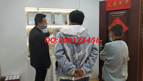 有人說好做，有人說不好做，這個手工活到底怎么樣？(圖1)