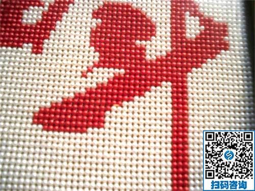 做手工活材料不夠了怎么辦？手工之家告訴你(圖1)