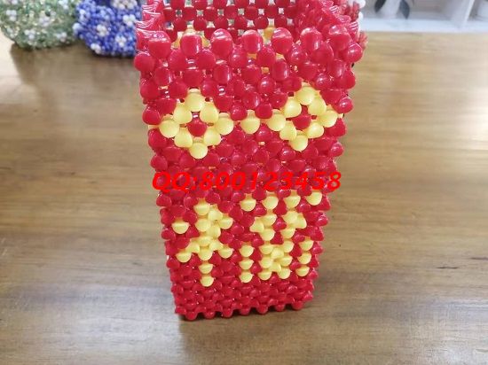 手工之家的手工活有局限性嗎？男士可以做嗎？(圖1)