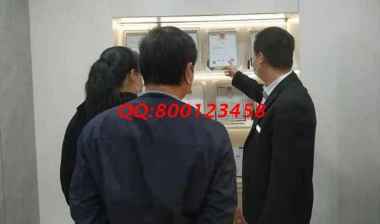 4月24日，要做手工活代加工，了解清楚是基礎(chǔ)，可以寄到家做的手工活，大家都選擇這里，手工之家接待考察加工客戶剪影