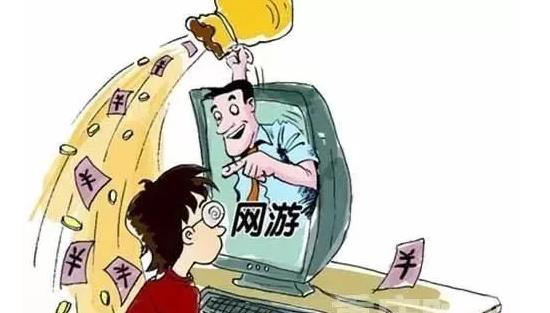 防騙在行動，手工之家提醒大家，五一小長假這些防騙知識要學(xué)一學(xué)(圖1)