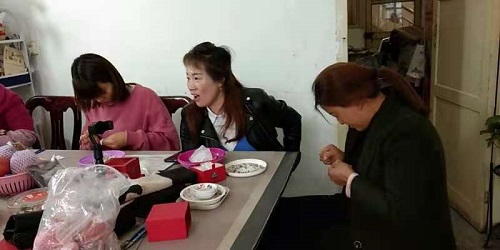 做一個(gè)勤勞有夢的勞動者，五·一快樂！(圖5)