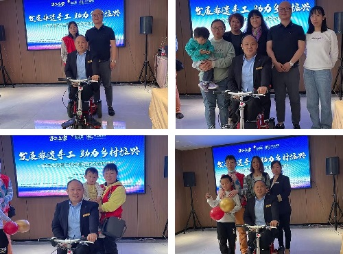5月2日，純手工活外發(fā)加工，非遺傳統(tǒng)手工勵志珠珠繡是個好選擇，手工之家第二期優(yōu)秀繡娘培訓(xùn)會剪影