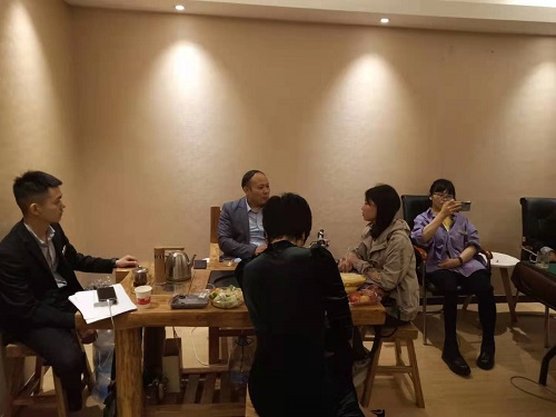 5月2日，純手工活外發(fā)加工，非遺傳統(tǒng)手工勵志珠珠繡是個好選擇，手工之家第二期優(yōu)秀繡娘培訓(xùn)會剪影