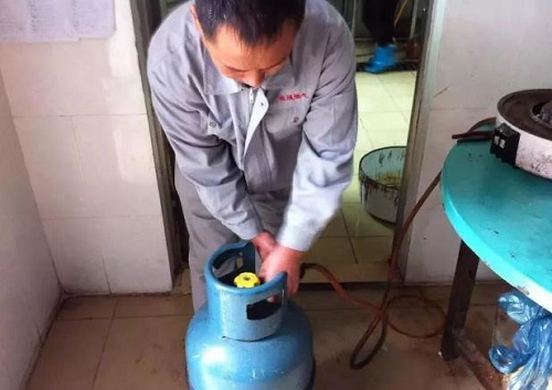 防騙在行動，手工之家提醒農(nóng)民朋友，這些騙局要注意，也許就在你的身邊(圖1)