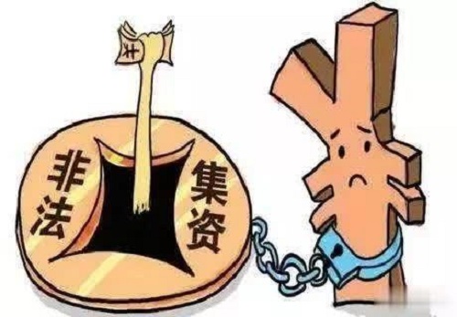 防騙在行動，手工之家提醒農(nóng)民朋友，這些騙局要注意，也許就在你的身邊(圖6)