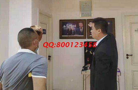 保證回收的手工活哪里有？大家都選擇手工之家(圖1)