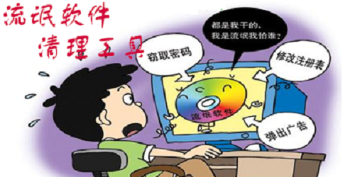 防騙在行動，手工之家提醒大家，很多騙局專騙老年人，大家要注意(圖1)