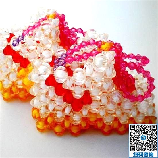 如何快速學(xué)會(huì)手工活？手工之家教你一個(gè)小秘訣(圖1)