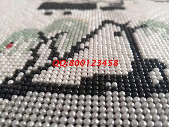 在家賺錢不是夢(mèng)，找到一個(gè)好的手工活就可以實(shí)現(xiàn)(圖1)