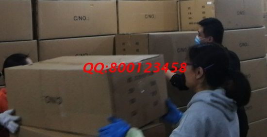 5月20日，可靠正規(guī)的手工活外發(fā)加工項目，手工之家的勵志珠珠繡串珠手工，大家放心選擇，圖為材料倉庫工作場景實拍