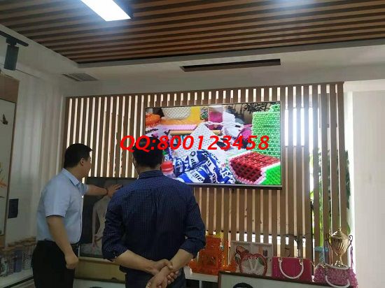 5月23日，想接正規(guī)廠家的手工活，找手工活就選珠繡可以寄到家做的手工活，這是越來越多人的選擇，手工之家接待考察加工客戶剪影